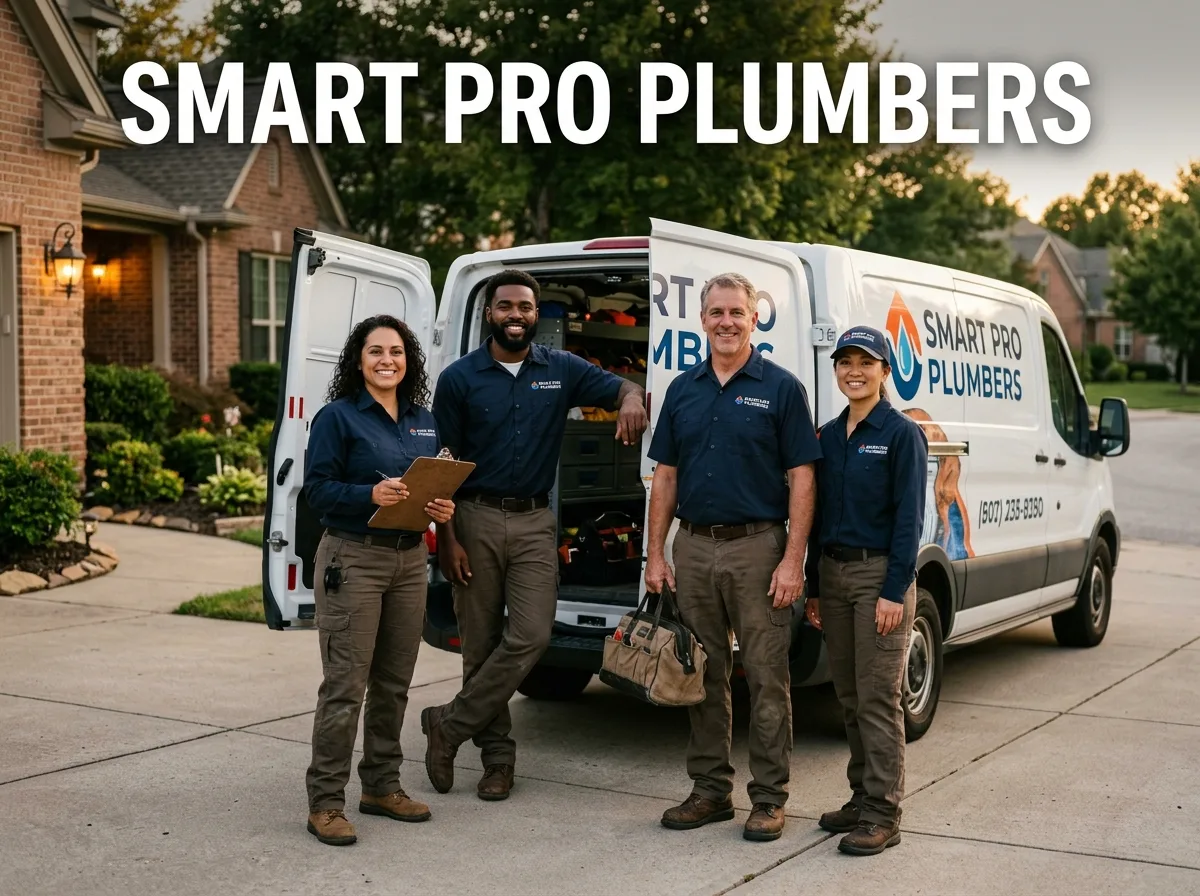 Water Heater Repair company in Logan, WV